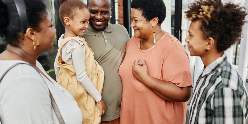 african-american-family-chatting-outdoors.jpg